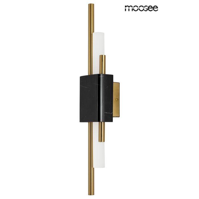 Evans-MSE010100358-King Home-217838