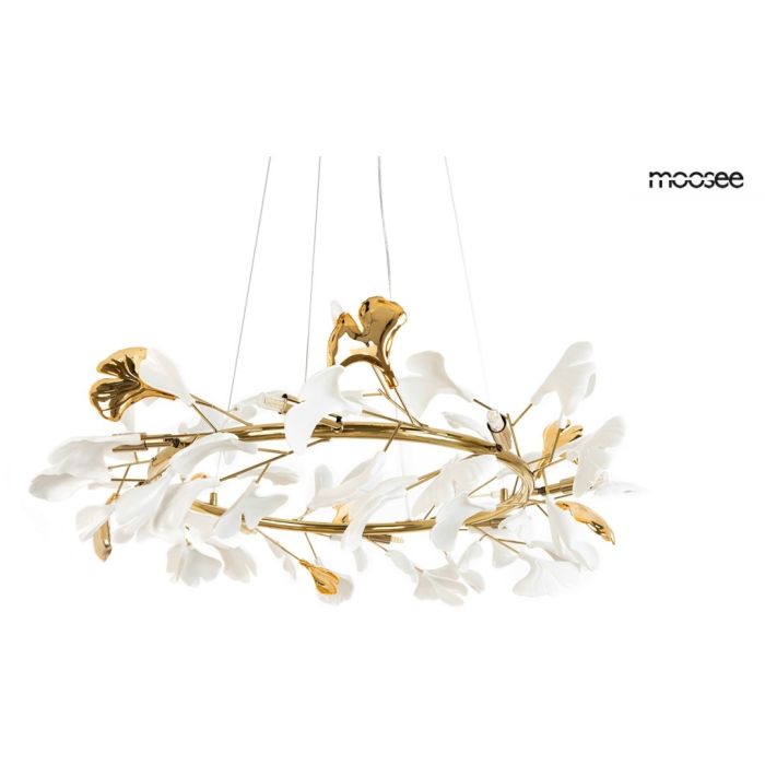 FLORA-MSE1501100448-King Home-252539