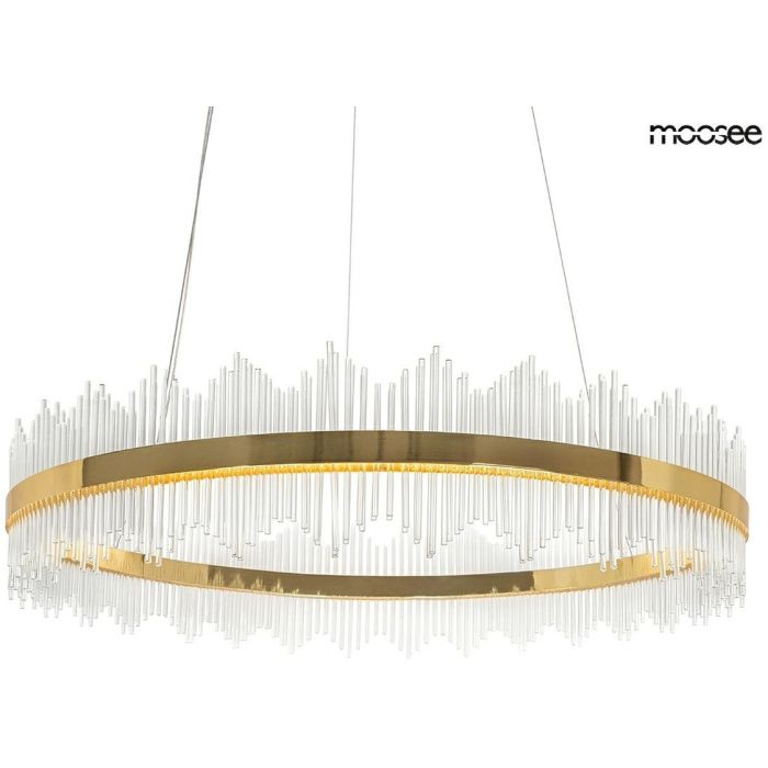 FLORENS-MSE1501100142-King Home-252500
