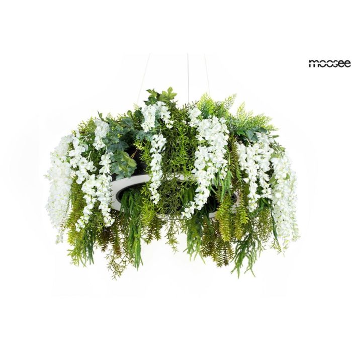GARDENS-MSE1501100437.WIST-King Home-252558