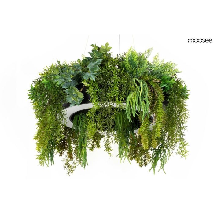 GARDENS-MSE1501100438-King Home-252619