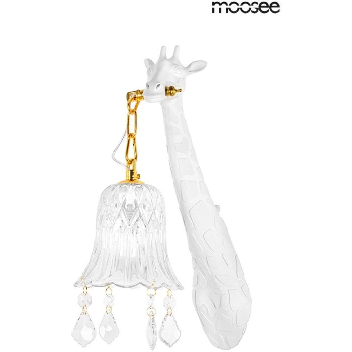 GIRAFFE-MSE1501100400-King Home-252706