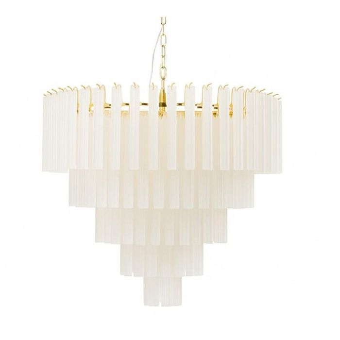 GORDON-MSE1501100563-King Home-252604