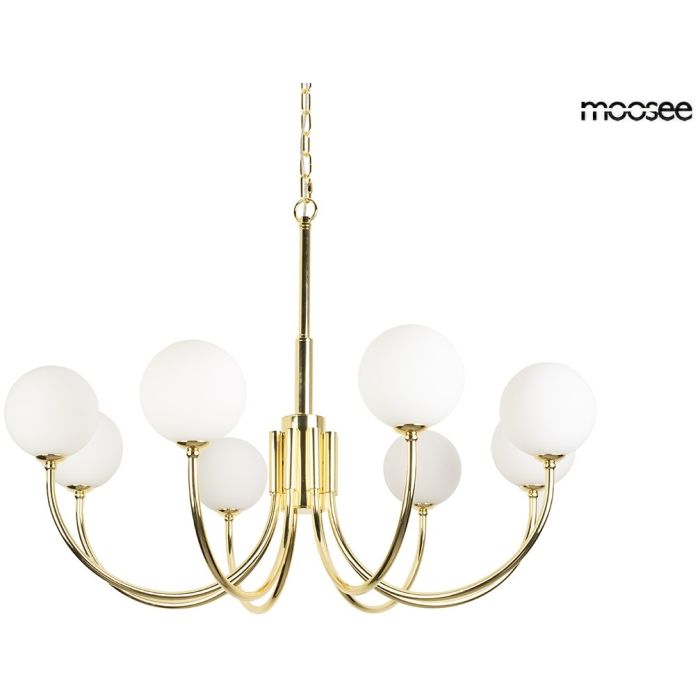 GRACIA-MSE1501100581-King Home-252636