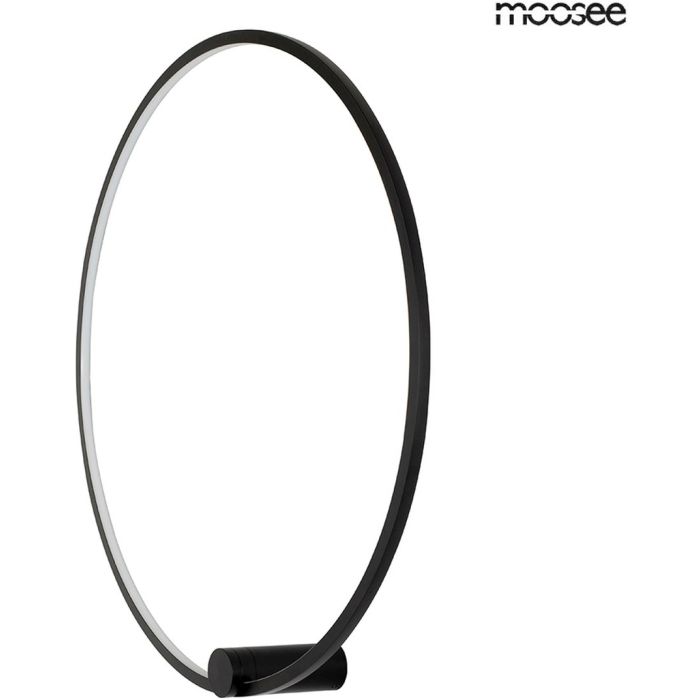 HOOP-MSE1501100399-King Home-252536