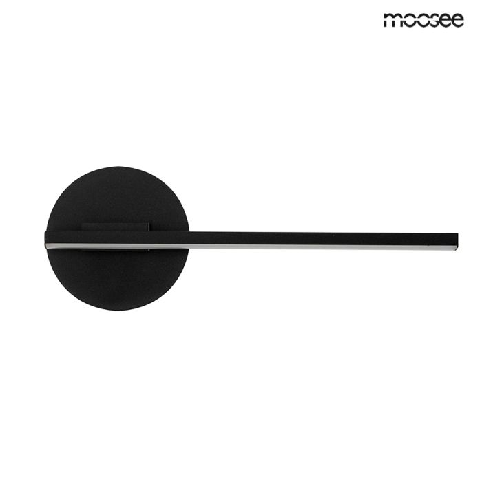 Horizon-MSE010100334-King Home-217806