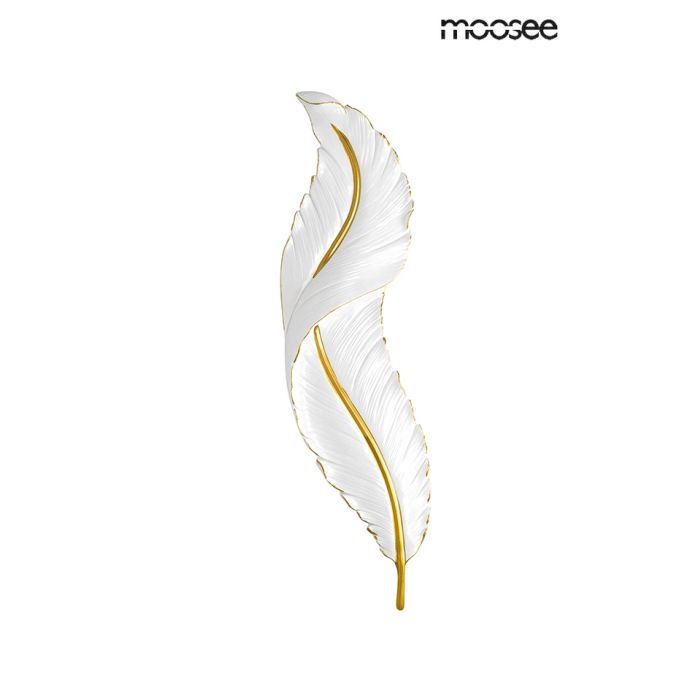 Ikar-MSE010100386-King Home-217832
