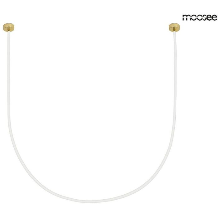 LASSO-MSE1501100496-King Home-252540