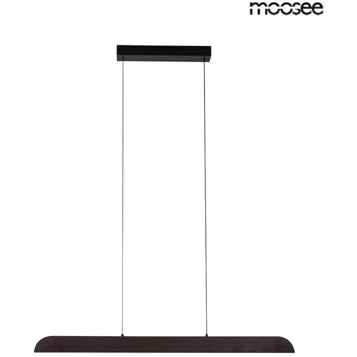 LINEA-MSE1501100493-King Home-252649