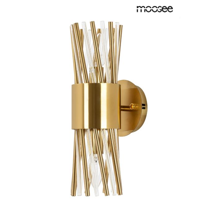 Lorenzo-MSE010100338-King Home-217660