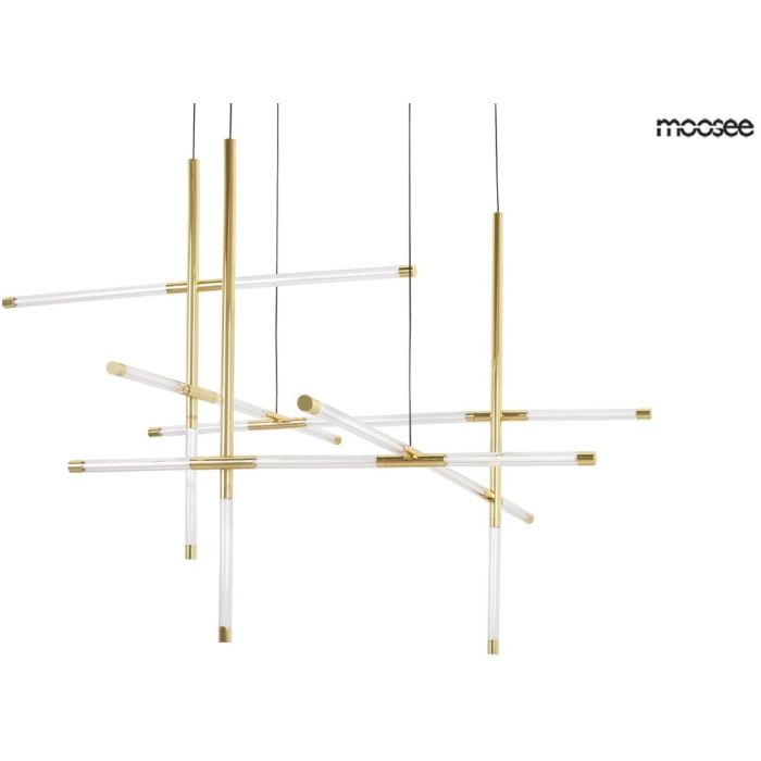 MIKADO-MSE1501100488-King Home-252733