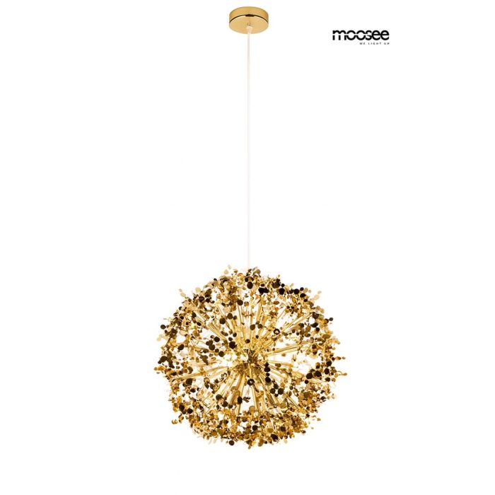 MONETE-MSE1501100580-King Home-252614