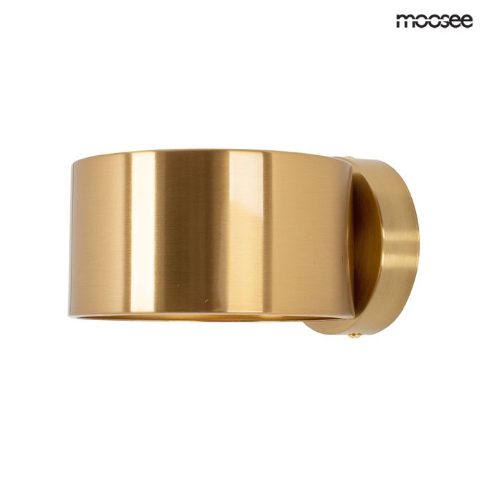 MOOSEE ARRO-MSE010400209-King Home-208738