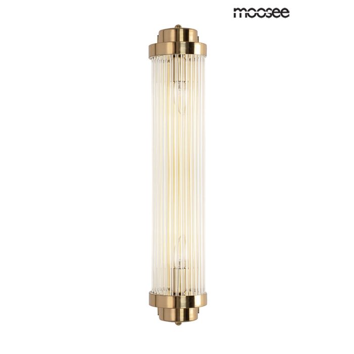 MOOSEE COLUMN-MSE010100265-King Home-208770