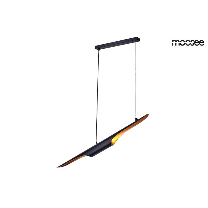 MOOSEE CONTEO-MSE010100325-King Home-208875