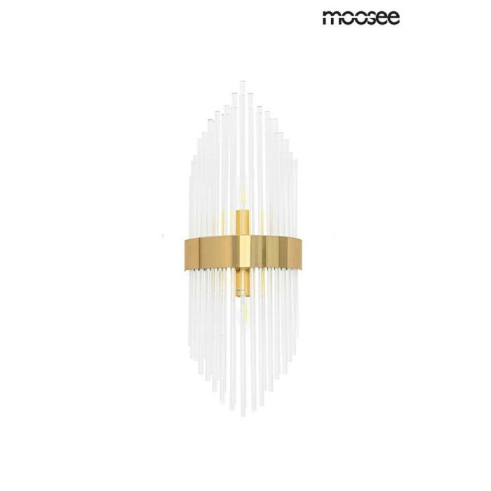 MOOSEE FLORENS S-MSE010100357-King Home-208773
