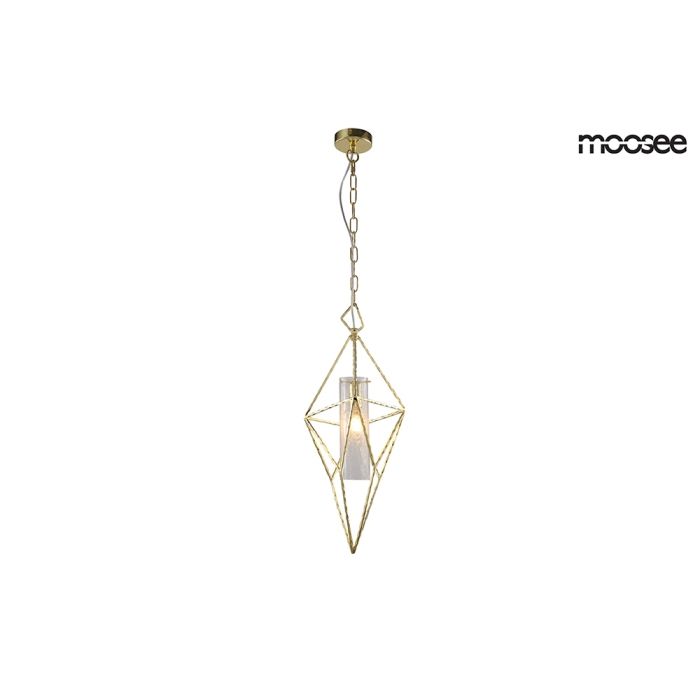 MOOSEE HAVANA M-MSE010100129-King Home-209172