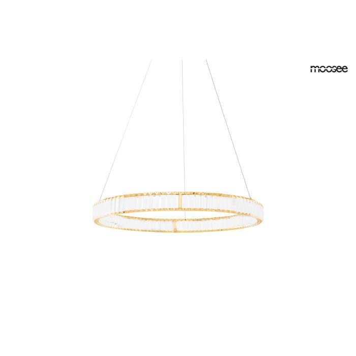 MOOSEE LIBERTY-MSE010100172-King Home-208747