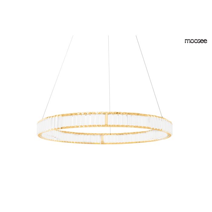 MOOSEE LIBERTY-MSE020100173-King Home-208748