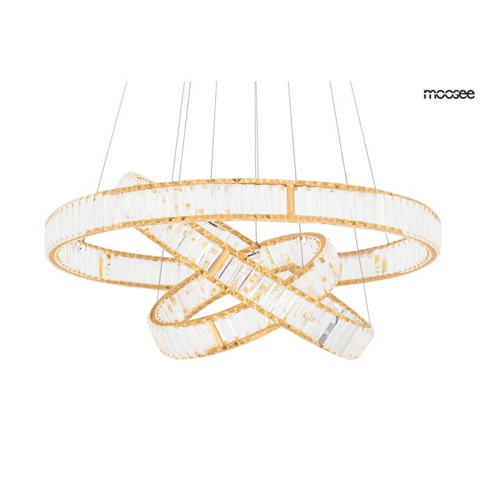 MOOSEE LIBERTY TRIPLES-MSE010100176-King Home-208749