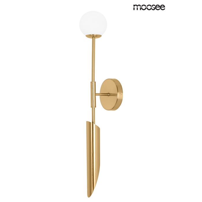 MOOSEE LUCCA-MSE010400205-King Home-208736