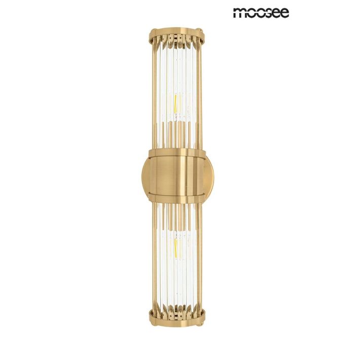 MOOSEE PILAR TWIN-MSE010400193-King Home-209185