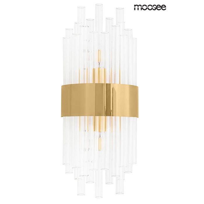 MOOSEE PORTOFINO-MSE010400201-King Home-209128
