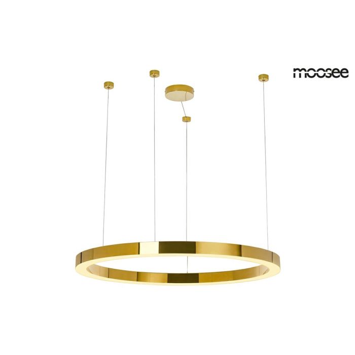 MOOSEE RING LUXURY-MSE010100110-King Home-208832