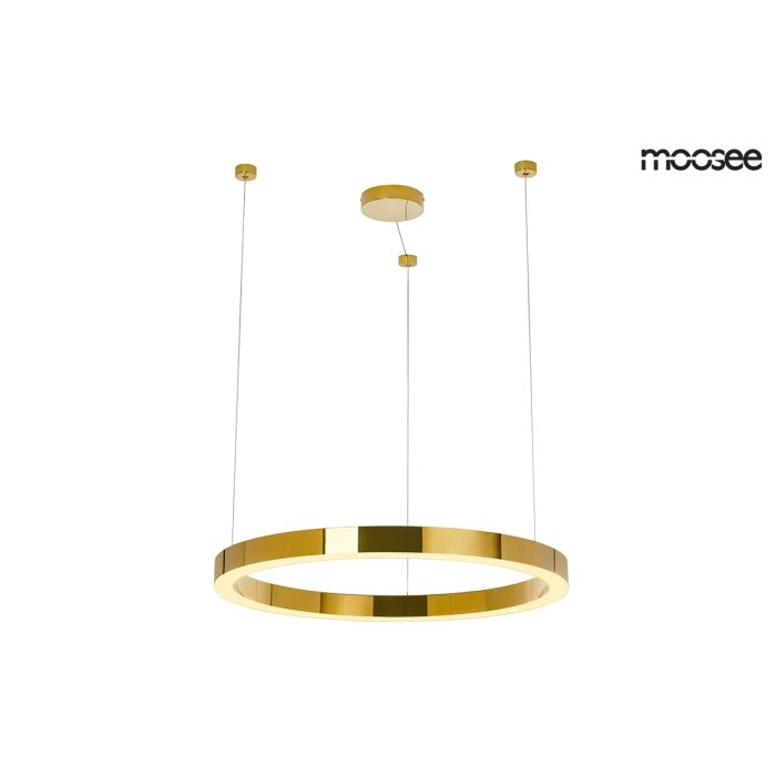 MOOSEE RING LUXURY-MSE010100170-King Home-208692