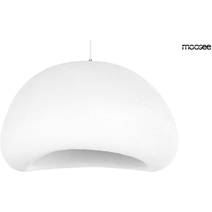 NEST-MSE1501100344-King Home-252705