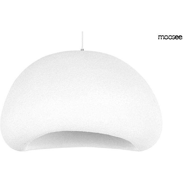 NEST-MSE1501100467-King Home-252630