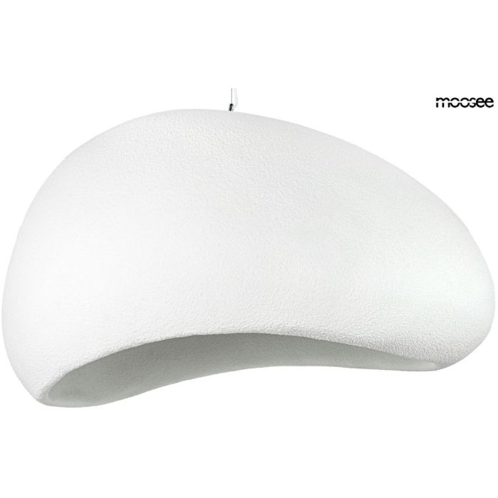 NEST-MSE1501100477-King Home-252625