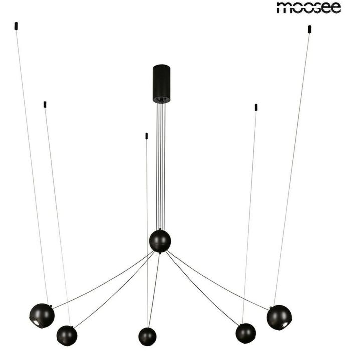 OCTO-MSE1501100492-King Home-252654