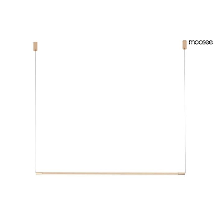 Ombre-MSE1501100132-King Home-217678