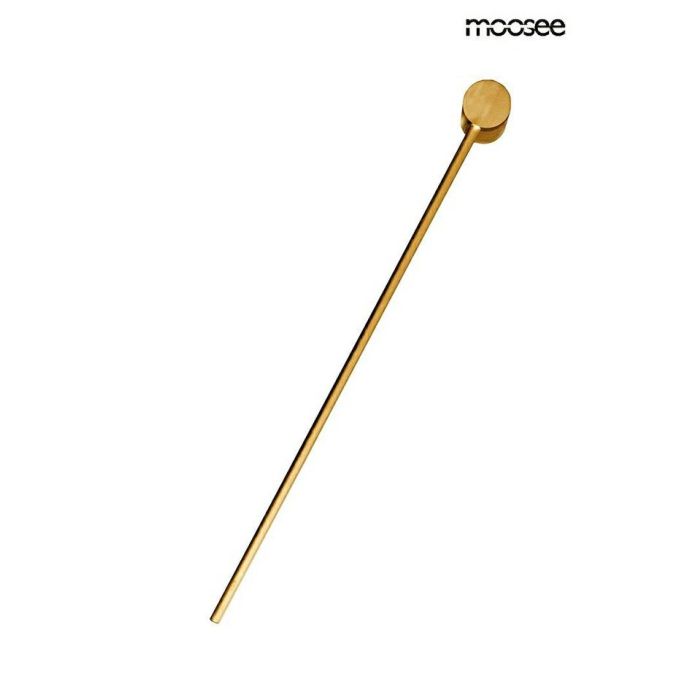 Ombre-MSE1501100133-King Home-217679