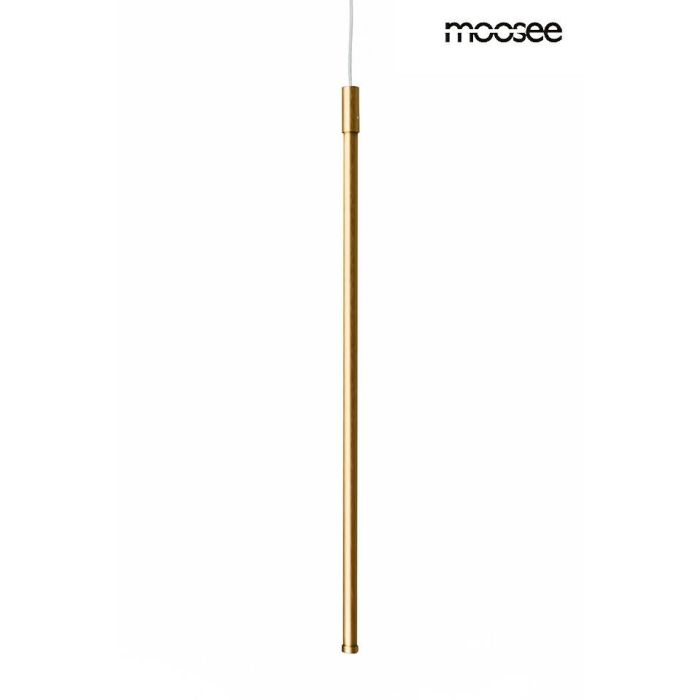 Ombre-MSE1501100136-King Home-217682