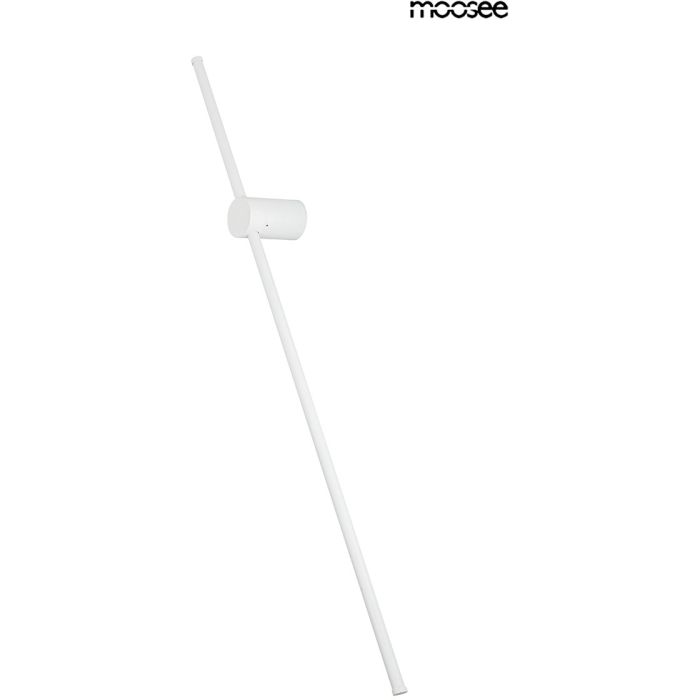 OMBRE-MSE1501100184-King Home-252727