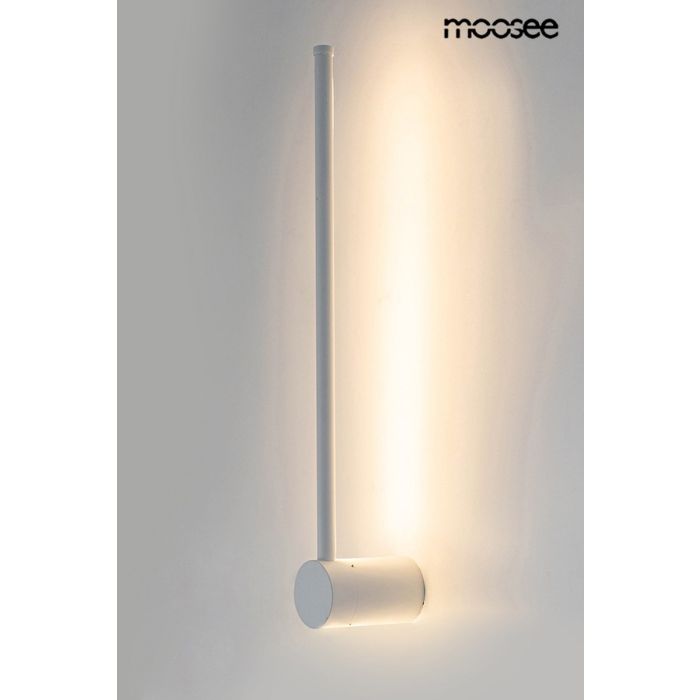 OMBRE-MSE1501100476-King Home-252725