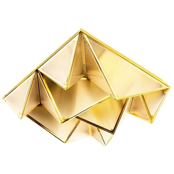 PYRAMIDS-MSE1501100589-King Home-252637