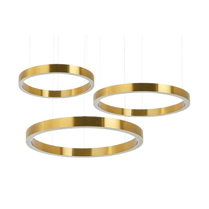 Ring-MSE0000406080-King Home-217707