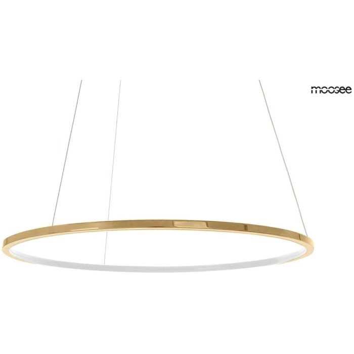 RING-MSE1501100158-King Home-252626
