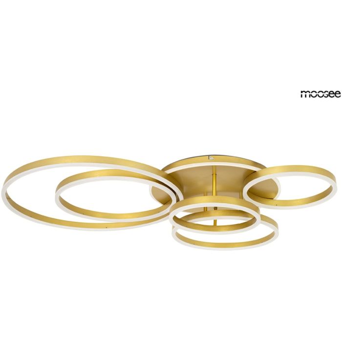 RINGS-MSE1501100504-King Home-252479