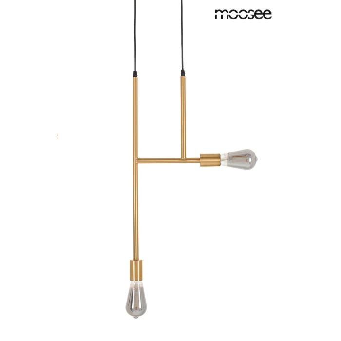 Riva-MSE010100395-King Home-217714