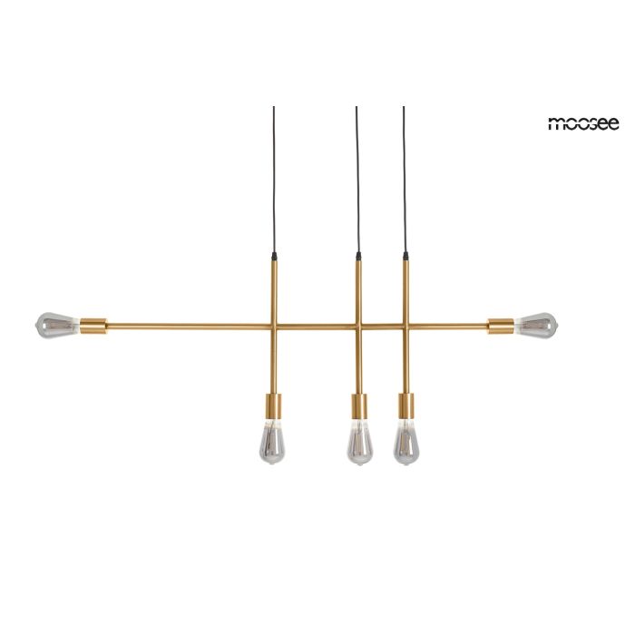 Riva-MSE010100396-King Home-217769