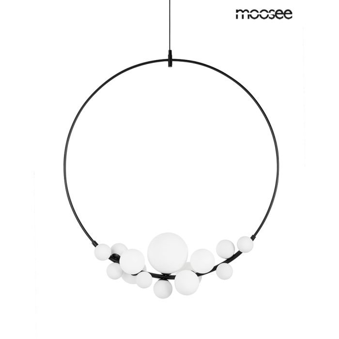 Rocio-MSE010100340-King Home-217661