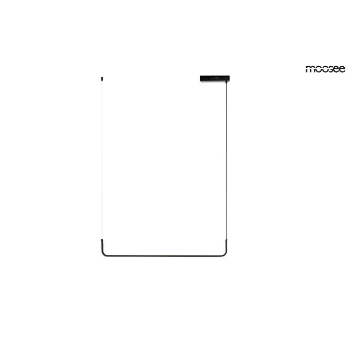 Shape-MSE010100330-King Home-217757