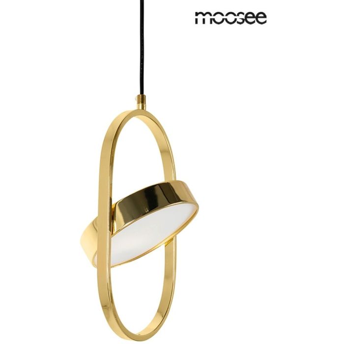 SPINNER-MSE1501100469-King Home-252748