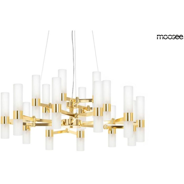 TUBS-MSE1501100457-King Home-252572