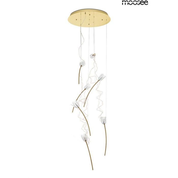 TULIPPE-MSE1501100170-King Home-252529