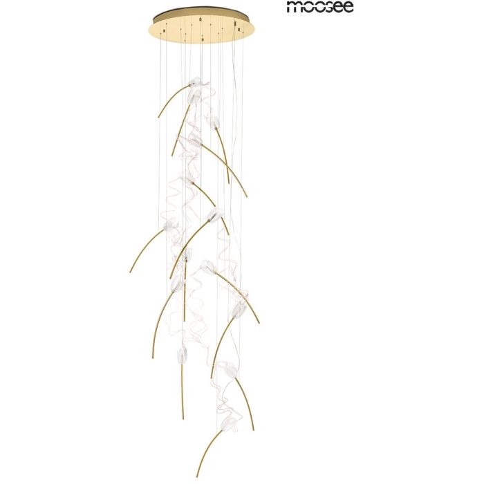 TULIPPE-MSE1501100171-King Home-252530